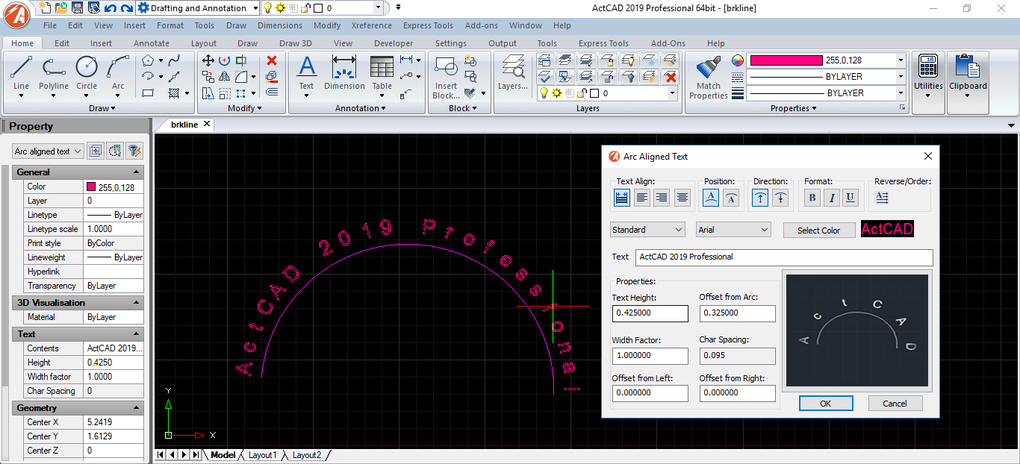 Act act driver download for windows 7